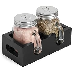 Mason jar salt for sale  Delivered anywhere in USA 
