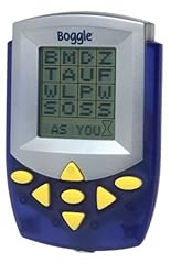 Milton bradley electronic for sale  Delivered anywhere in USA 