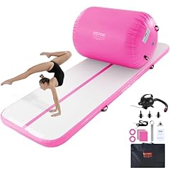 Vevor pcs inflatable for sale  Delivered anywhere in USA 