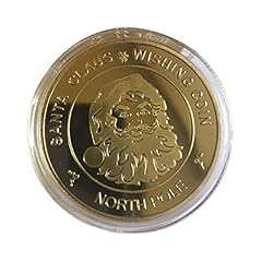 Songbirdth souvenir coin for sale  Delivered anywhere in USA 