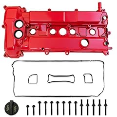 Mocar7 car valve for sale  Delivered anywhere in USA 