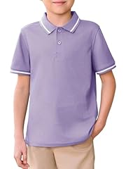 Haloumoning kids boys for sale  Delivered anywhere in USA 
