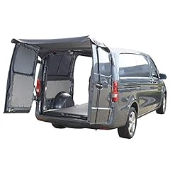 Custom covers bdc510g for sale  Delivered anywhere in UK