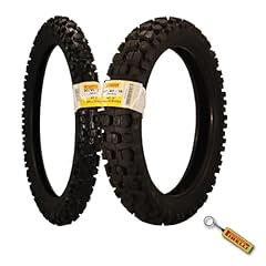 Pirelli rallycross front for sale  Delivered anywhere in USA 