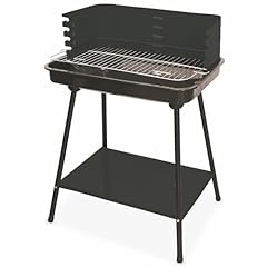 Soriani barbecue charbon d'occasion  Livré partout en France