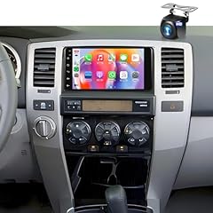 Car stereo toyota for sale  Delivered anywhere in USA 