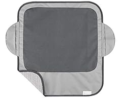 Minnebaby extra large for sale  Delivered anywhere in USA 