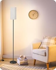 Goebleson floor lamp for sale  Delivered anywhere in USA 