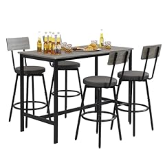 Tatub bar table for sale  Delivered anywhere in USA 