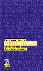 labarde d'occasion  Livré partout en France