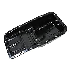 Trq engine oil for sale  Delivered anywhere in USA 