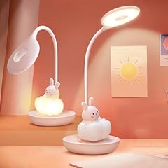 Femkey led schreibtischlampe gebraucht kaufen  Wird an jeden Ort in Deutschland