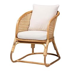 Bali pari niko for sale  Delivered anywhere in USA 