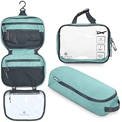 Toiletry bag kit for sale  Delivered anywhere in USA 