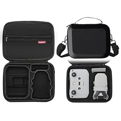Wokema father mini for sale  Delivered anywhere in UK