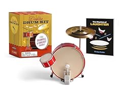 Desktop drum kit for sale  Delivered anywhere in UK