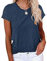 Cicy bell shirt usato  Spedito ovunque in Italia 
