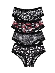 Wdirara women pieces for sale  Delivered anywhere in USA 