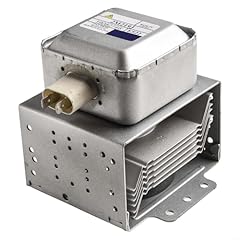 2m219j magnetron microwave for sale  Delivered anywhere in UK