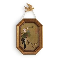 Zelvix gold framed for sale  Delivered anywhere in USA 