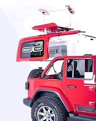 Hoist top lange for sale  Delivered anywhere in USA 