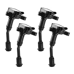 Viohi ignition coil for sale  Delivered anywhere in USA 