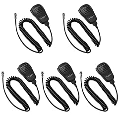 Pack 31b8 handheld for sale  Delivered anywhere in USA 
