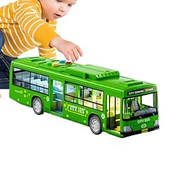 City bus toy gebraucht kaufen  Wird an jeden Ort in Deutschland