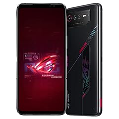 Asus rog phone gebraucht kaufen  Wird an jeden Ort in Deutschland