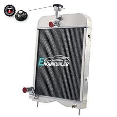 Direct radiator replacement for sale  Delivered anywhere in USA 