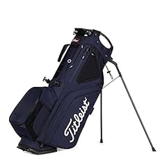 Titleist hybrid golf for sale  Delivered anywhere in USA 