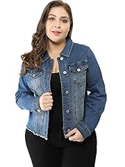 Agnes orinda women for sale  Delivered anywhere in USA 