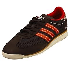 Adidas sl72 knit for sale  Delivered anywhere in UK