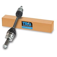 Trq front left for sale  Delivered anywhere in USA 