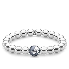 Thomas sabo armband gebraucht kaufen  Wird an jeden Ort in Deutschland