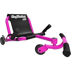 Ezyroller mini dreirad gebraucht kaufen  Wird an jeden Ort in Deutschland