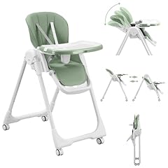 Baby vivo baby gebraucht kaufen  Wird an jeden Ort in Deutschland