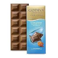 Godiva chocolatier signature for sale  Delivered anywhere in UK