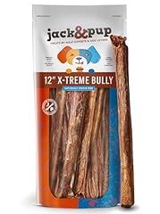 Jack pup treme for sale  Delivered anywhere in USA 