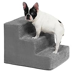 Portable dog stairs for sale  Delivered anywhere in USA 