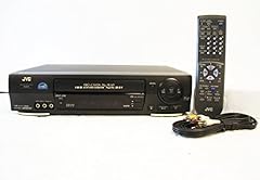 Jvc stereo video for sale  Delivered anywhere in USA 