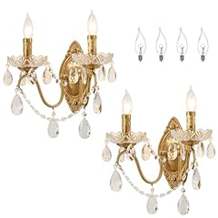 Ondersley crystal wall for sale  Delivered anywhere in USA 