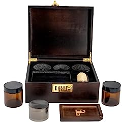 Stash box smoking for sale  Delivered anywhere in UK