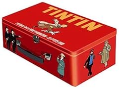 tintin mini serie pixi d'occasion tintin mini serie pixi d'occasion Livré partout en France