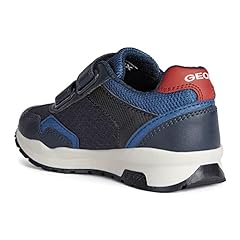 Geox pavel sneakers usato  Spedito ovunque in Italia 