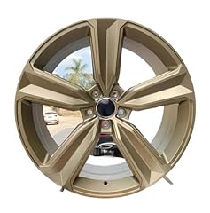 Whzyl forged wheel for sale  Delivered anywhere in UK