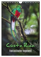Costa rica fantastic for sale  Delivered anywhere in USA 