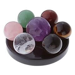Jsdde chakra gemstone for sale  Delivered anywhere in UK