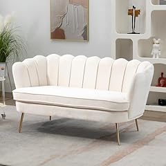 Dwoyfo small modern for sale  Delivered anywhere in USA 