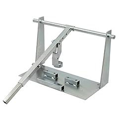 Bench mount head for sale  Delivered anywhere in USA 
